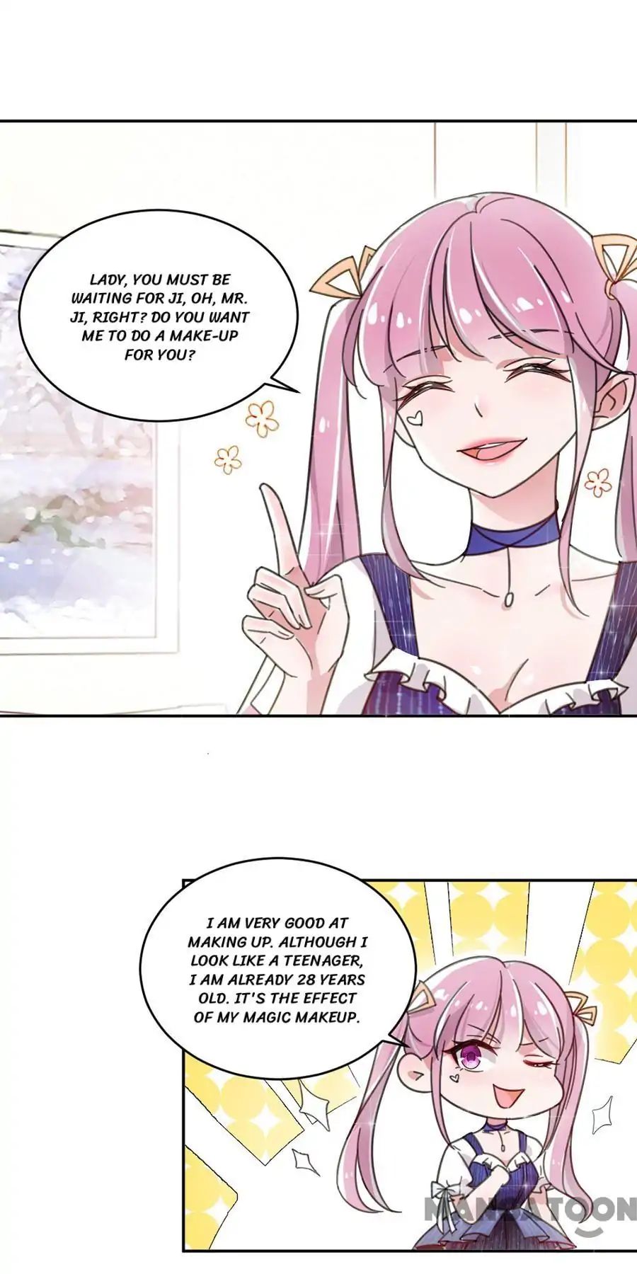 Page 8 of Chapter 5