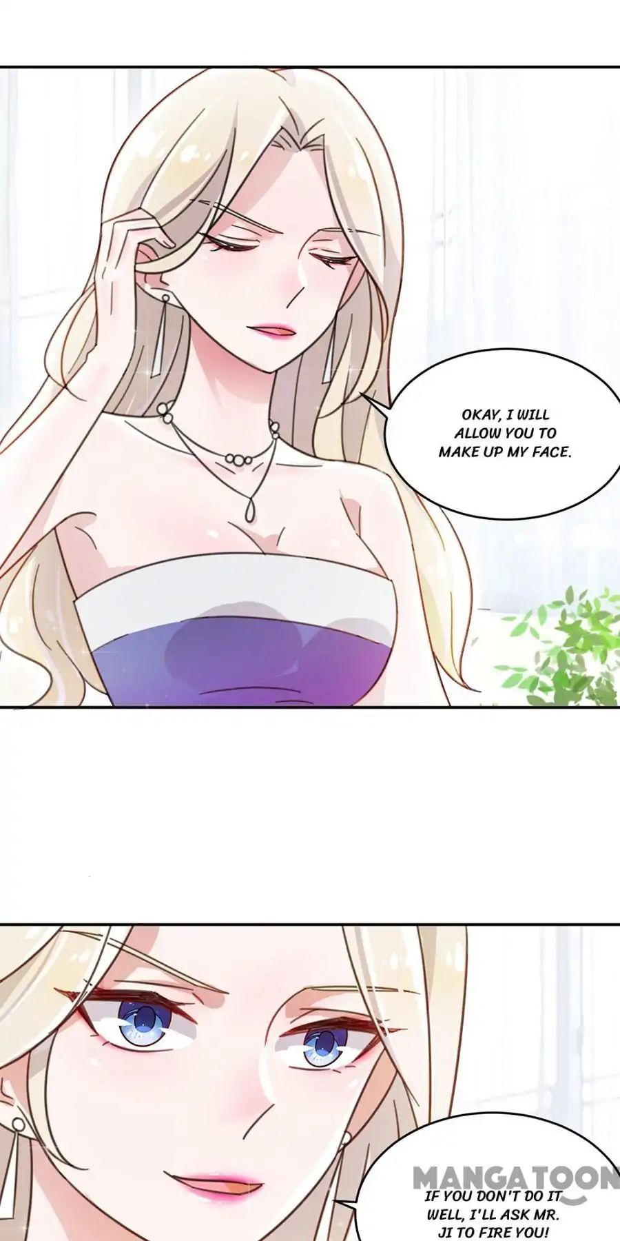 Page 10 of Chapter 5