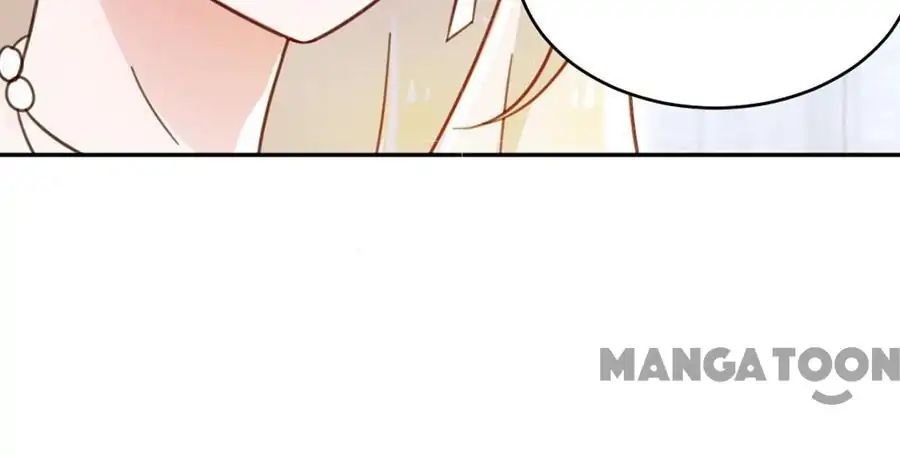 Page 11 of Chapter 5