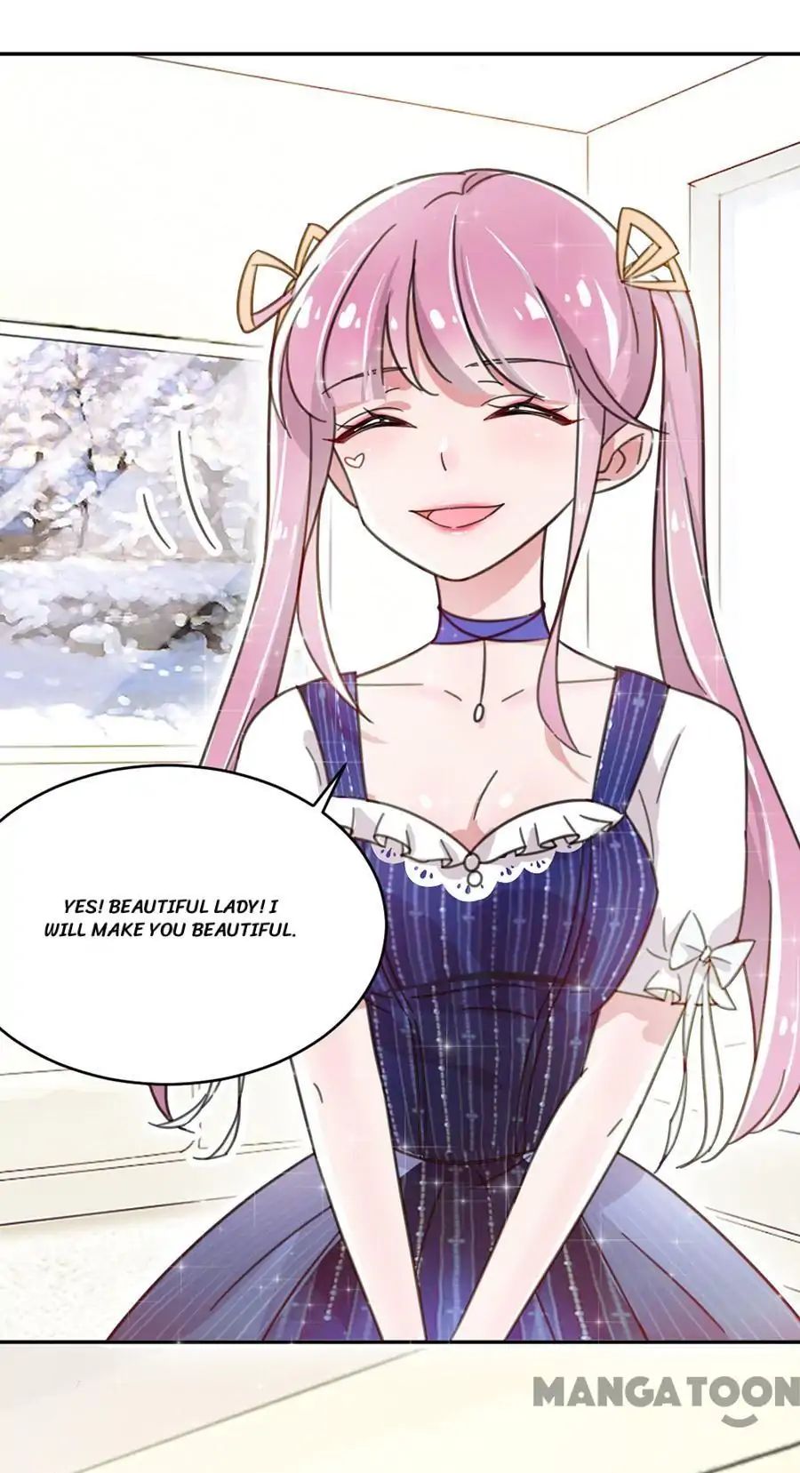 Page 12 of Chapter 5