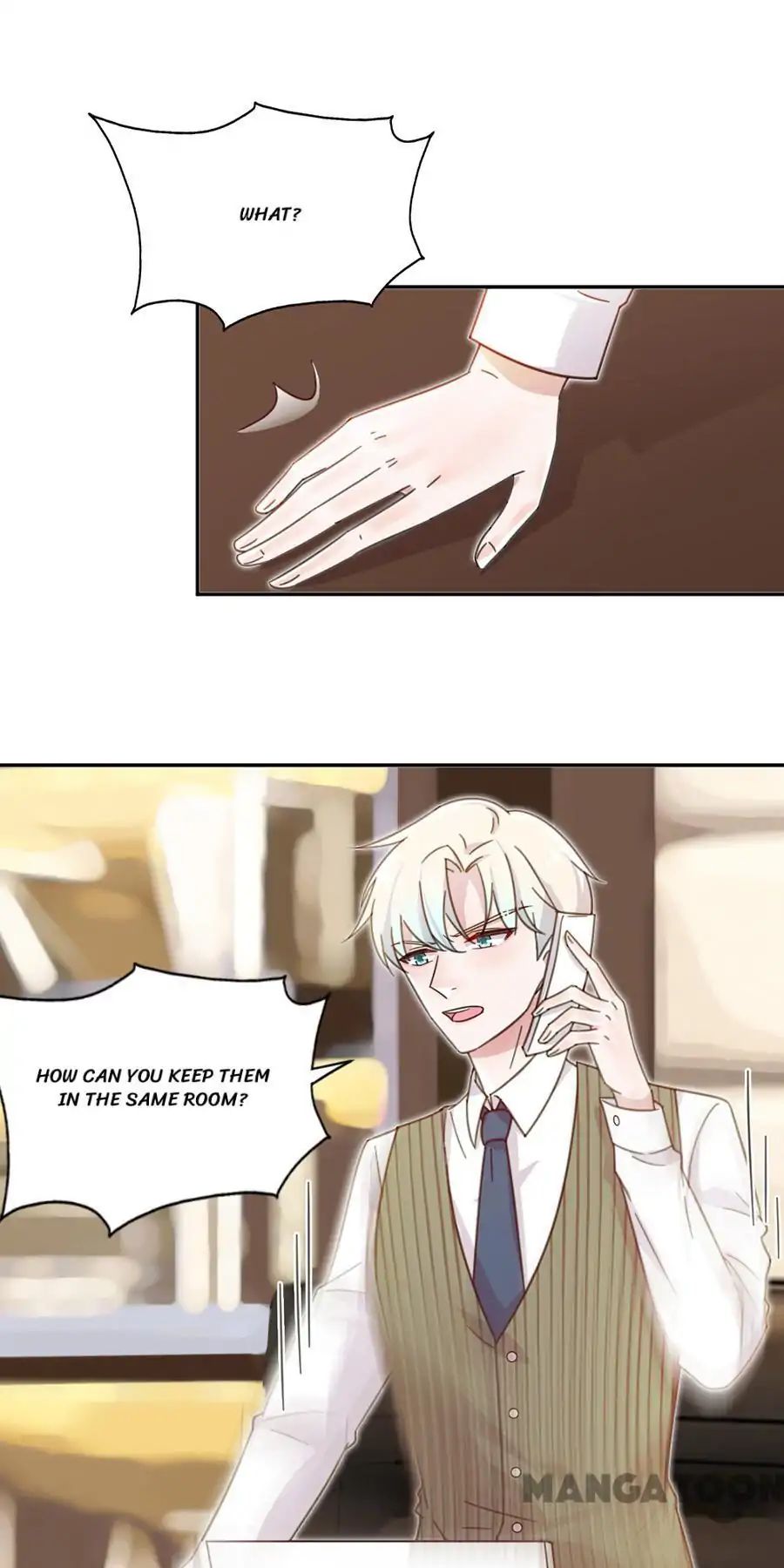 Page 15 of Chapter 5