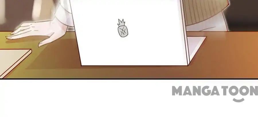 Page 16 of Chapter 5
