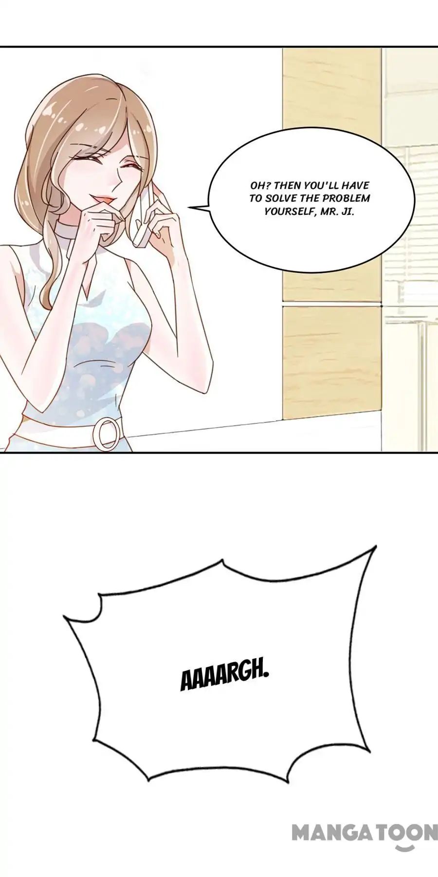 Page 17 of Chapter 5