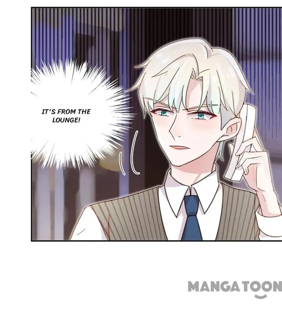Page 18 of Chapter 5