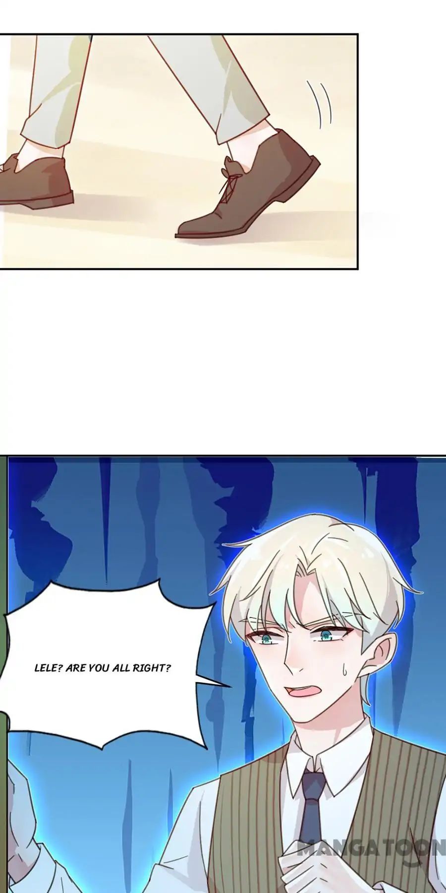 Page 19 of Chapter 5