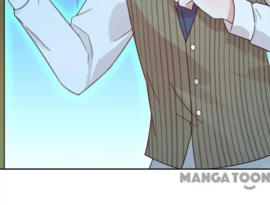 Page 20 of Chapter 5
