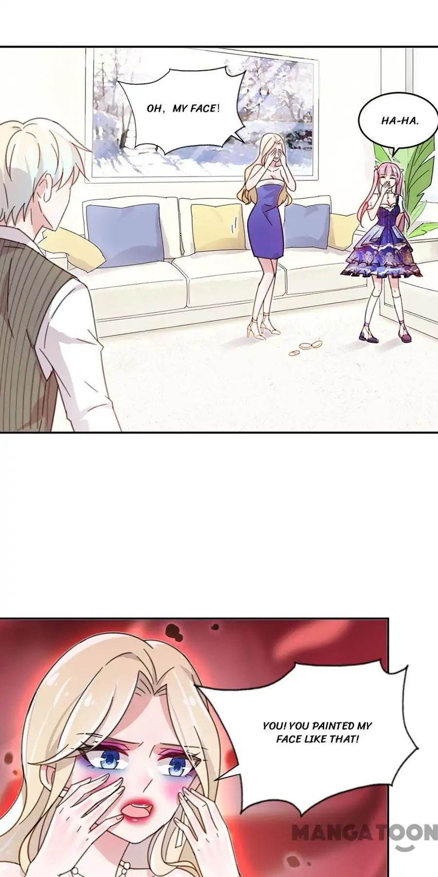 Page 21 of Chapter 5