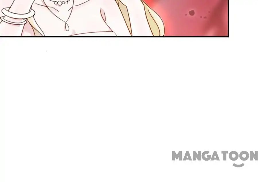 Page 22 of Chapter 5
