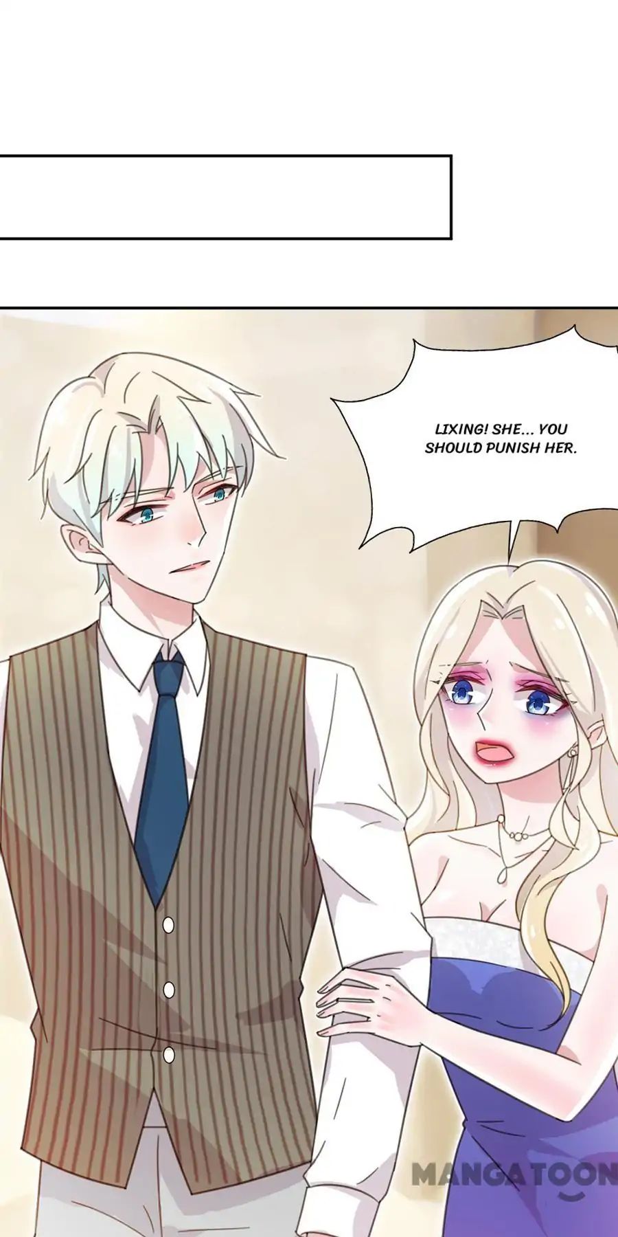 Page 23 of Chapter 5