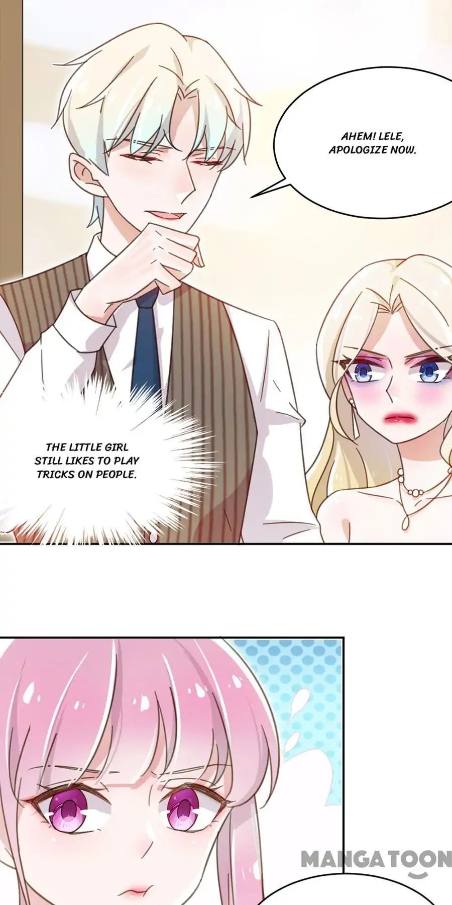 Page 25 of Chapter 5