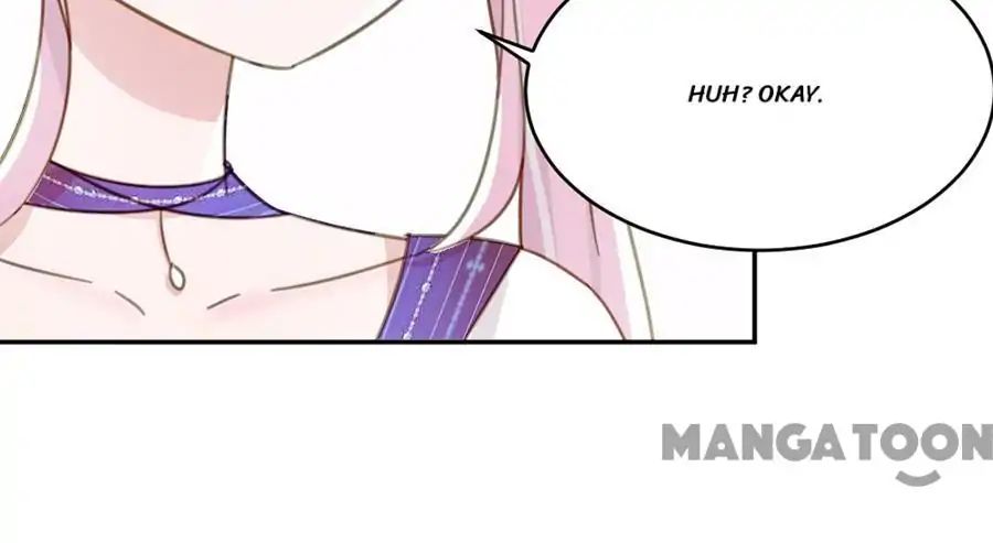 Page 26 of Chapter 5