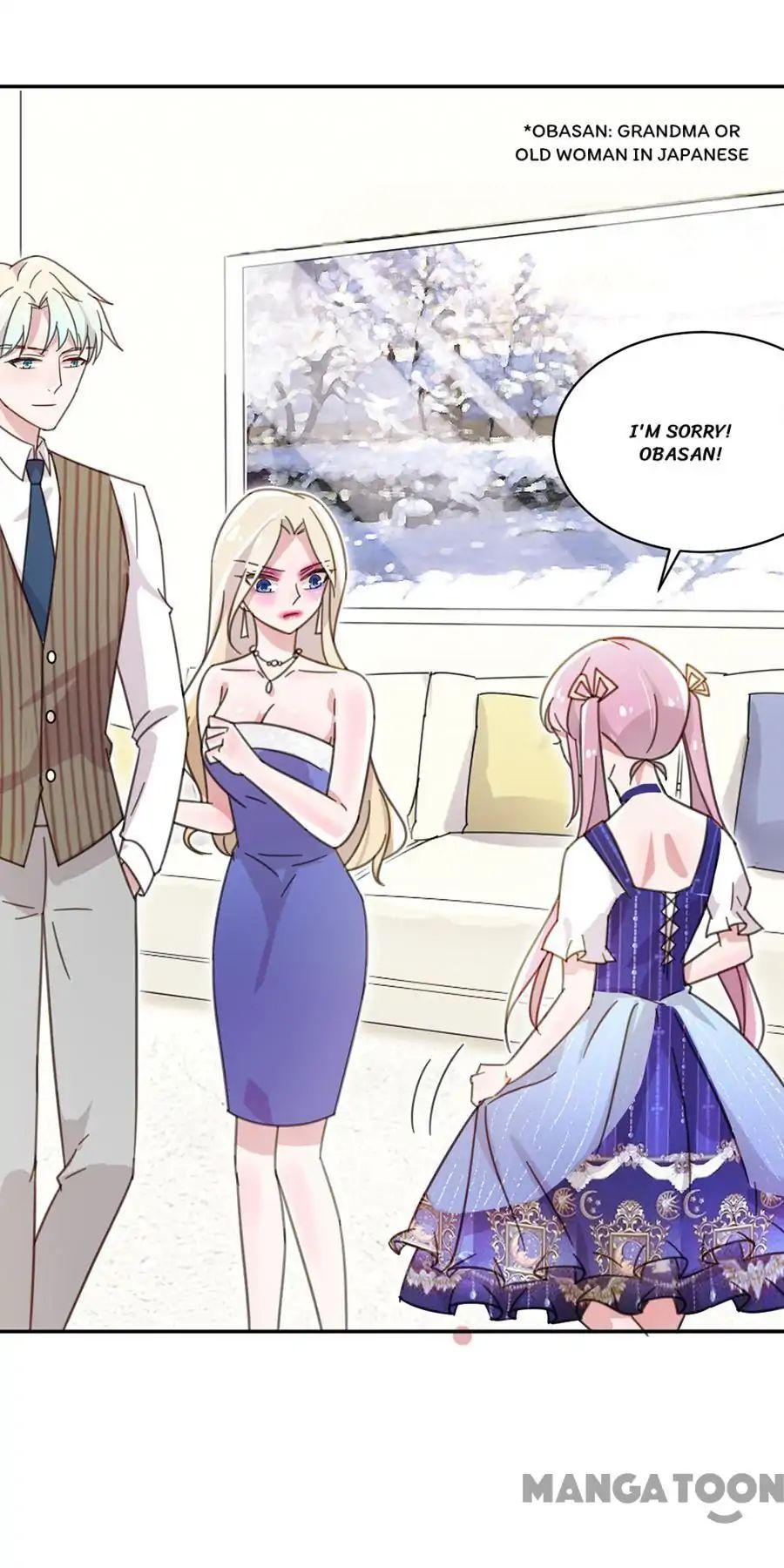 Page 27 of Chapter 5