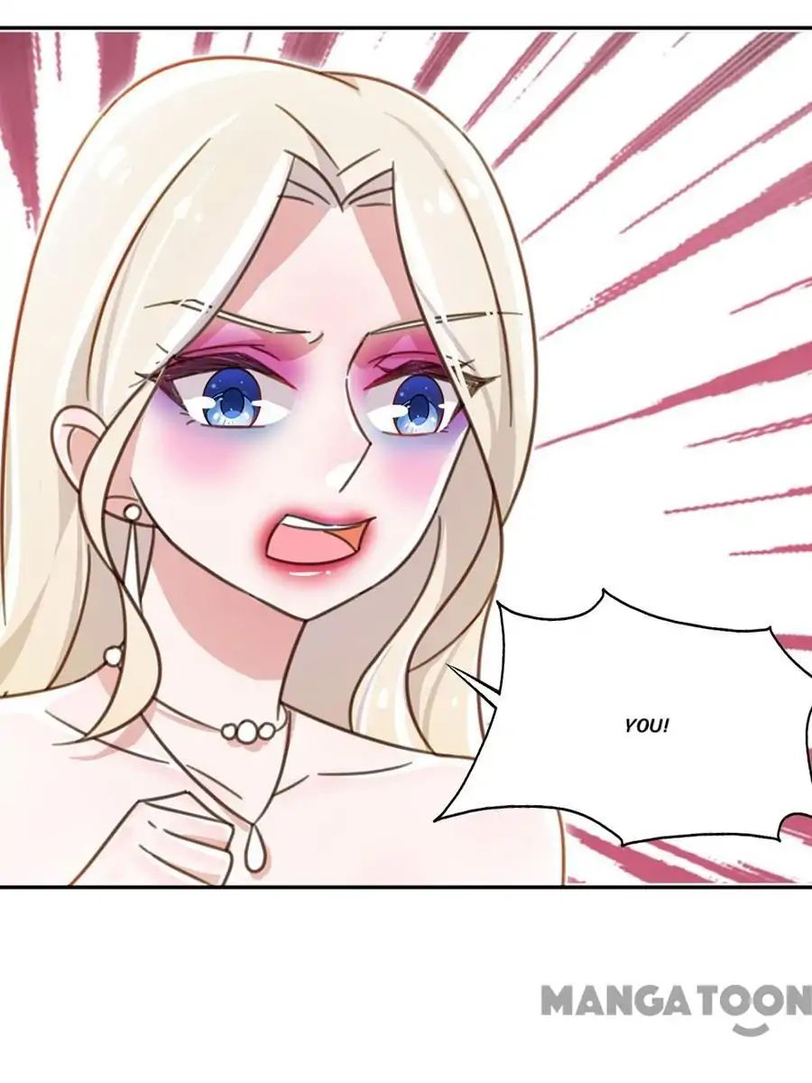 Page 28 of Chapter 5