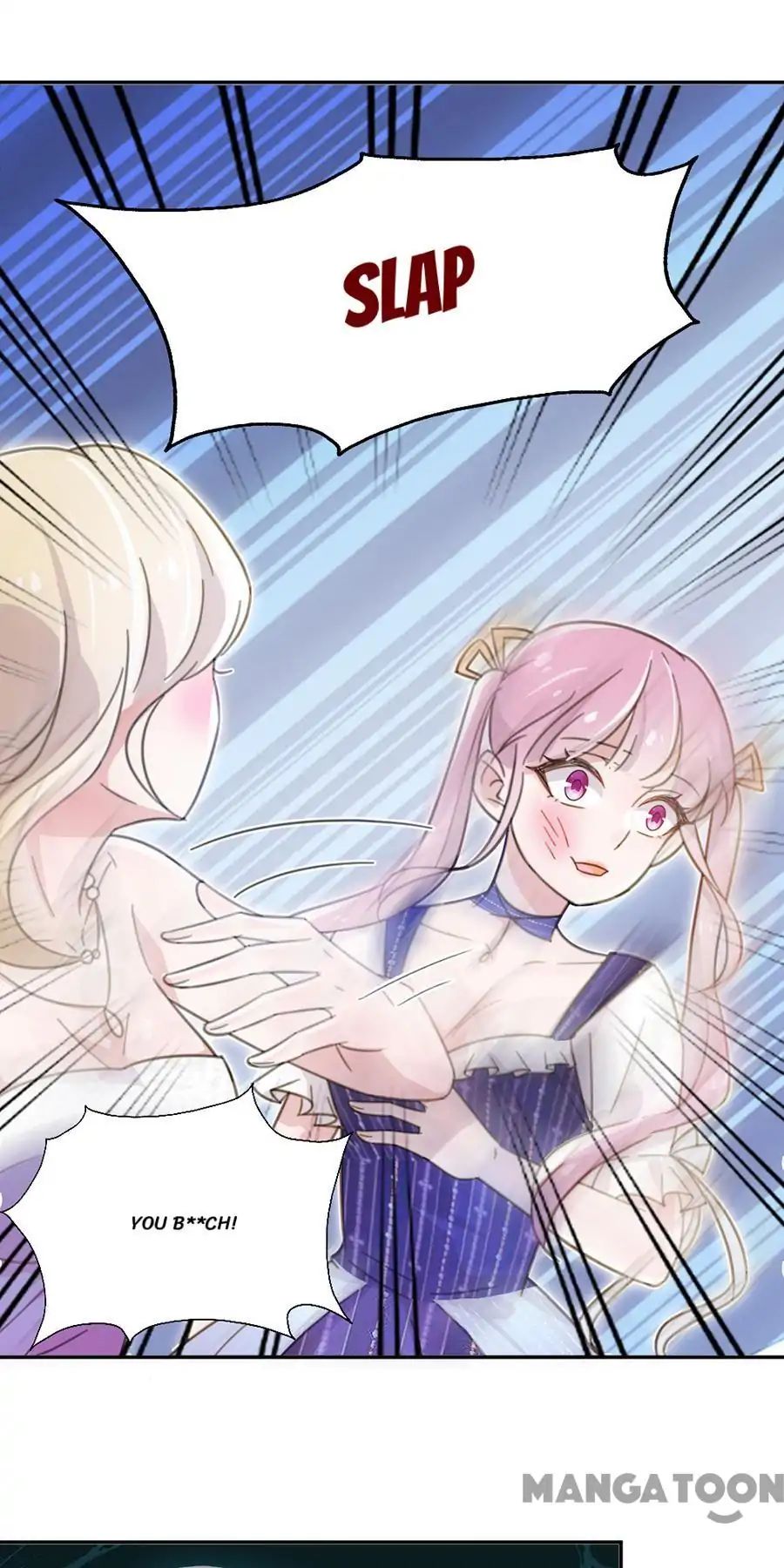 Page 29 of Chapter 5