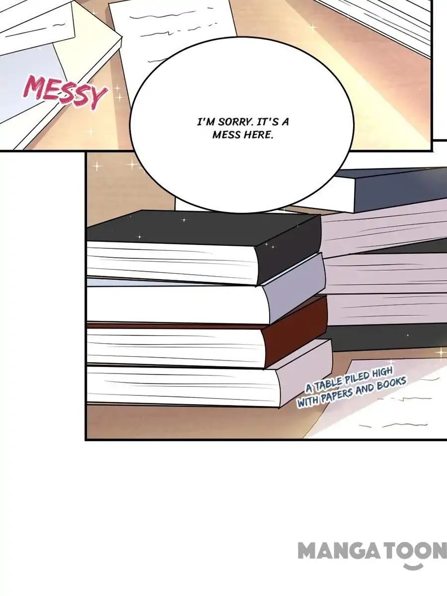 Page 2 of Chapter 50