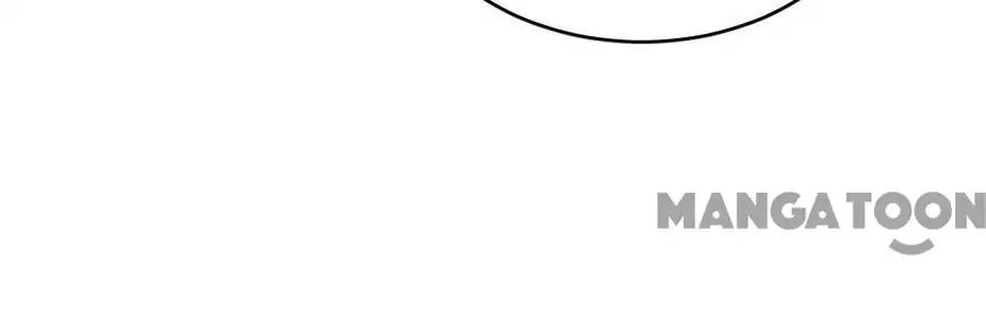 Page 4 of Chapter 50
