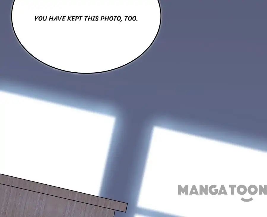 Page 7 of Chapter 50