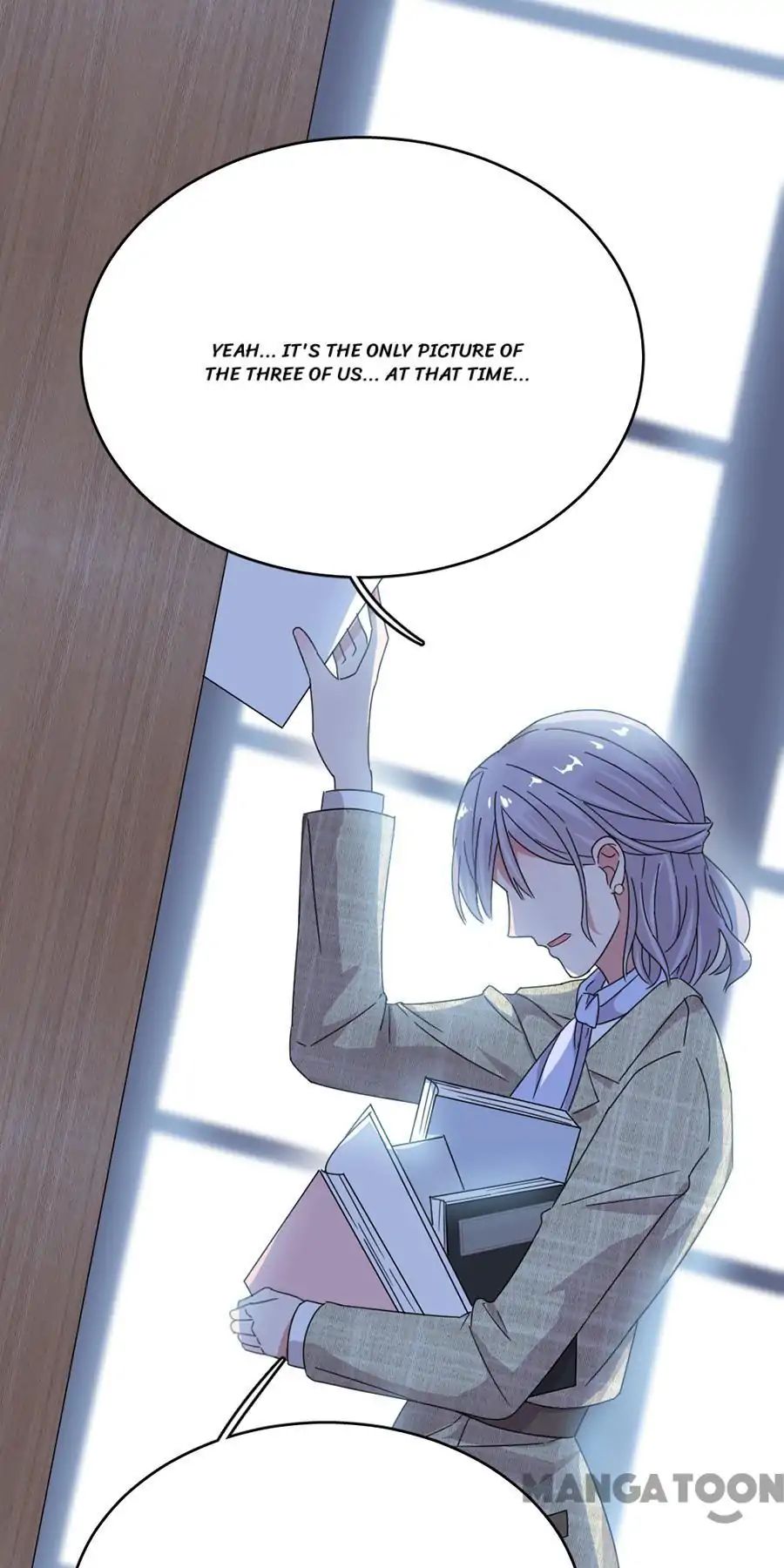 Page 8 of Chapter 50