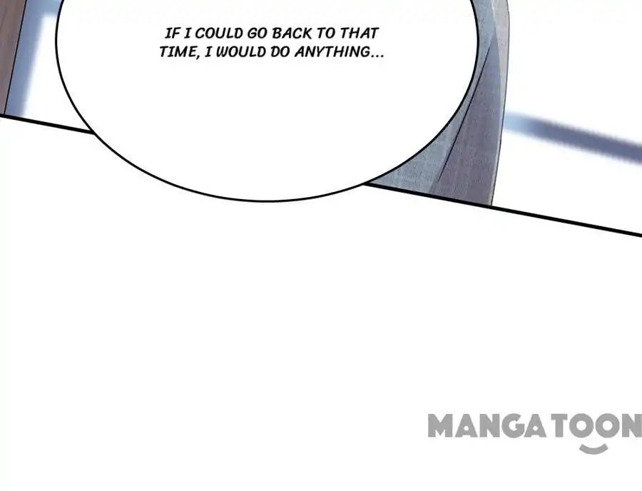 Page 9 of Chapter 50