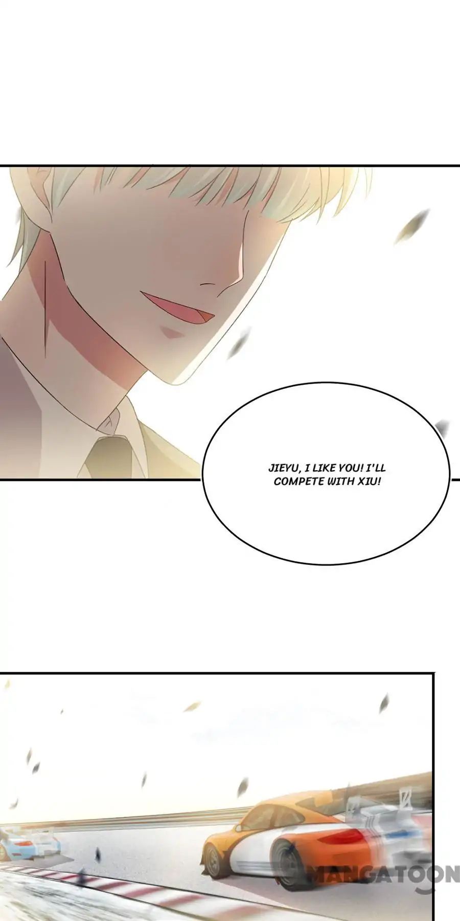 Page 10 of Chapter 50