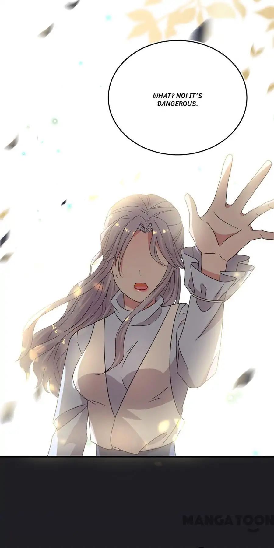 Page 12 of Chapter 50