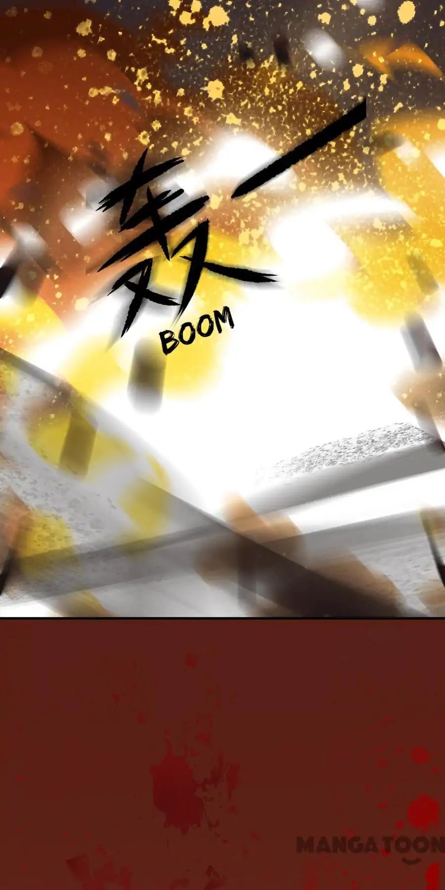 Page 14 of Chapter 50