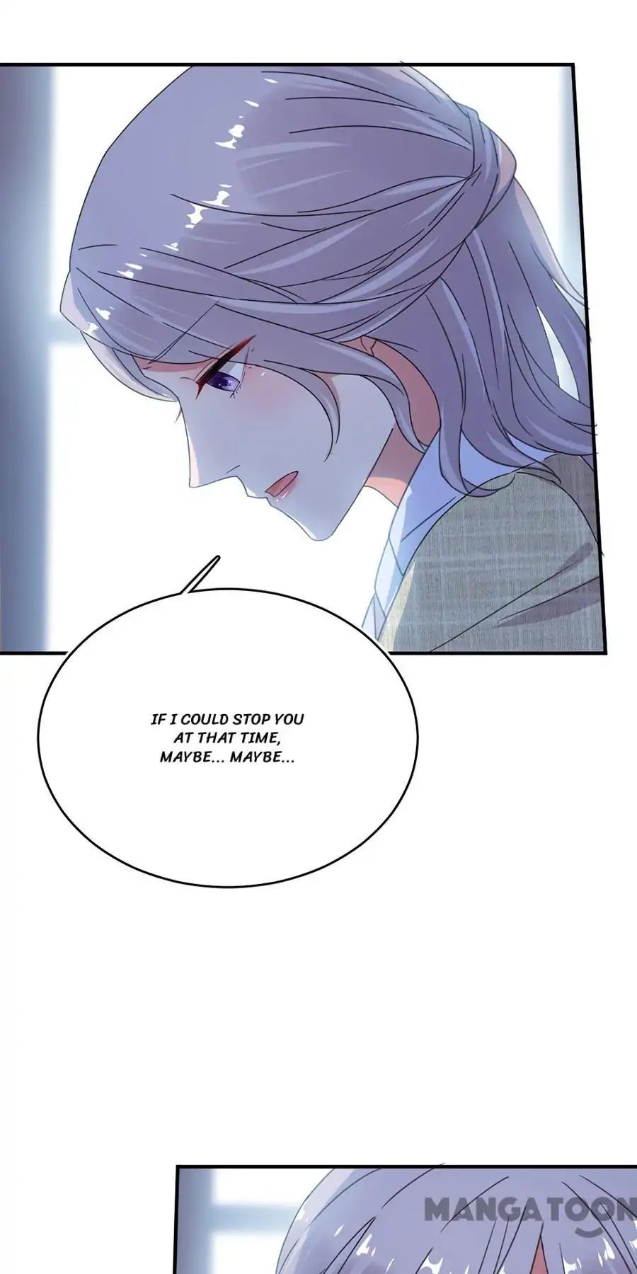 Page 17 of Chapter 50