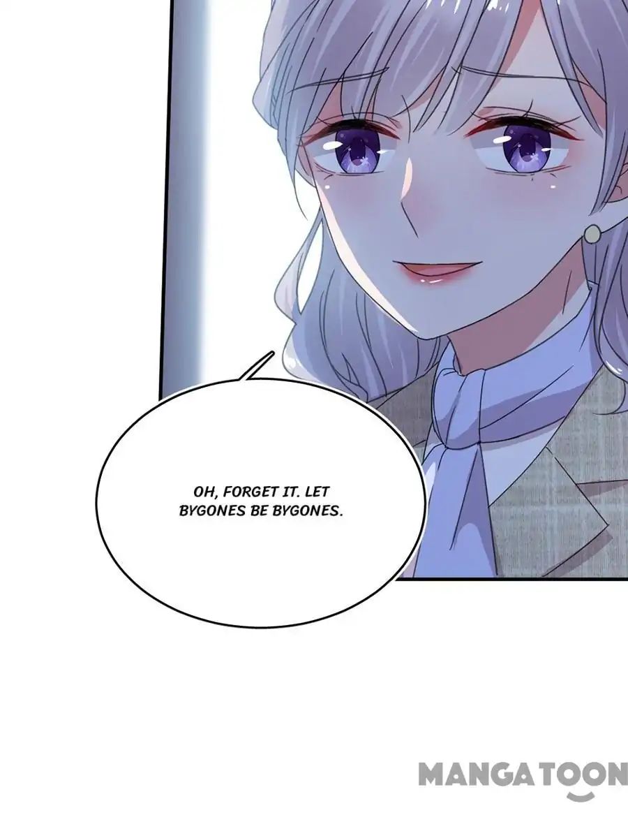 Page 18 of Chapter 50