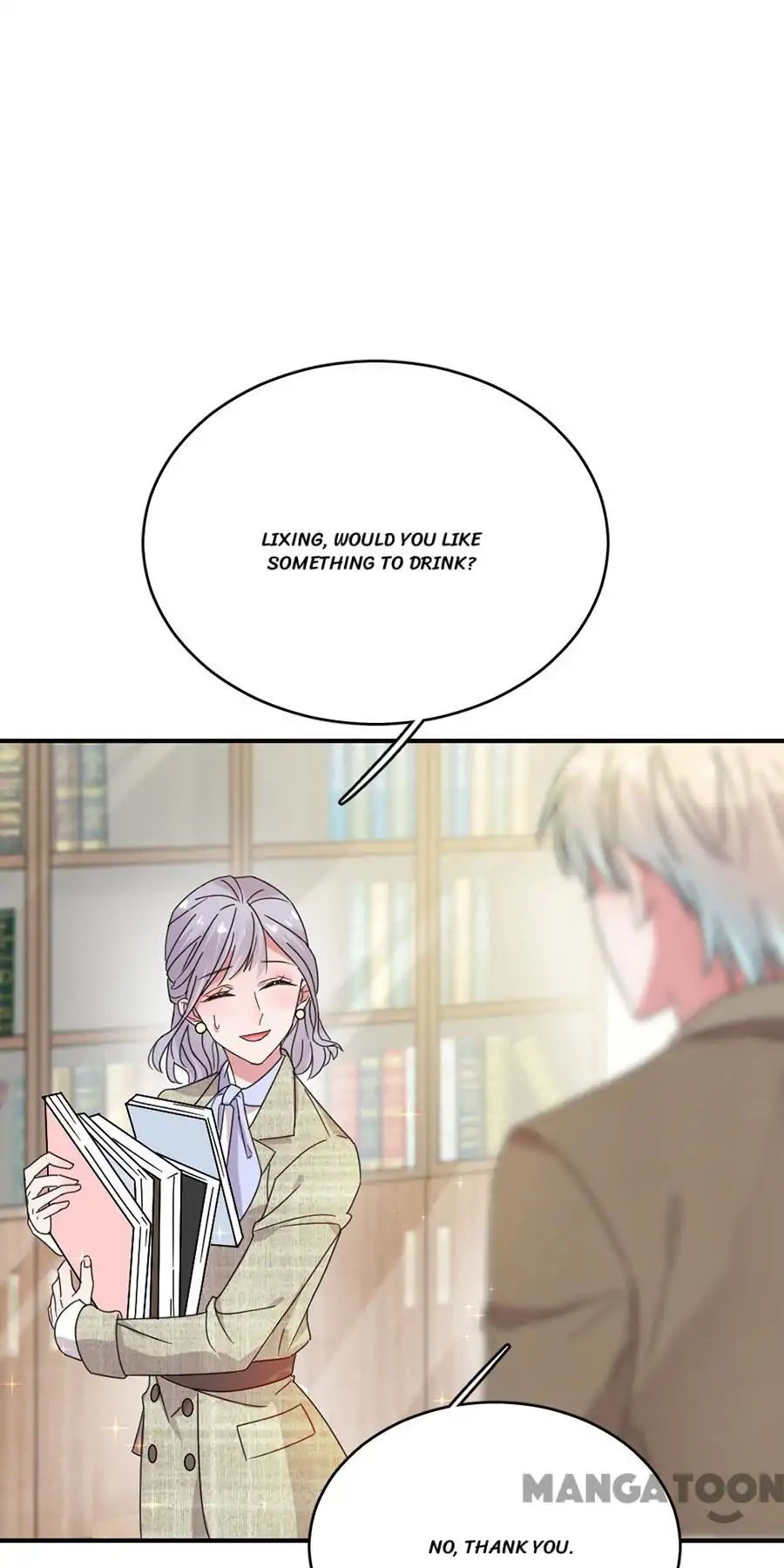Page 19 of Chapter 50