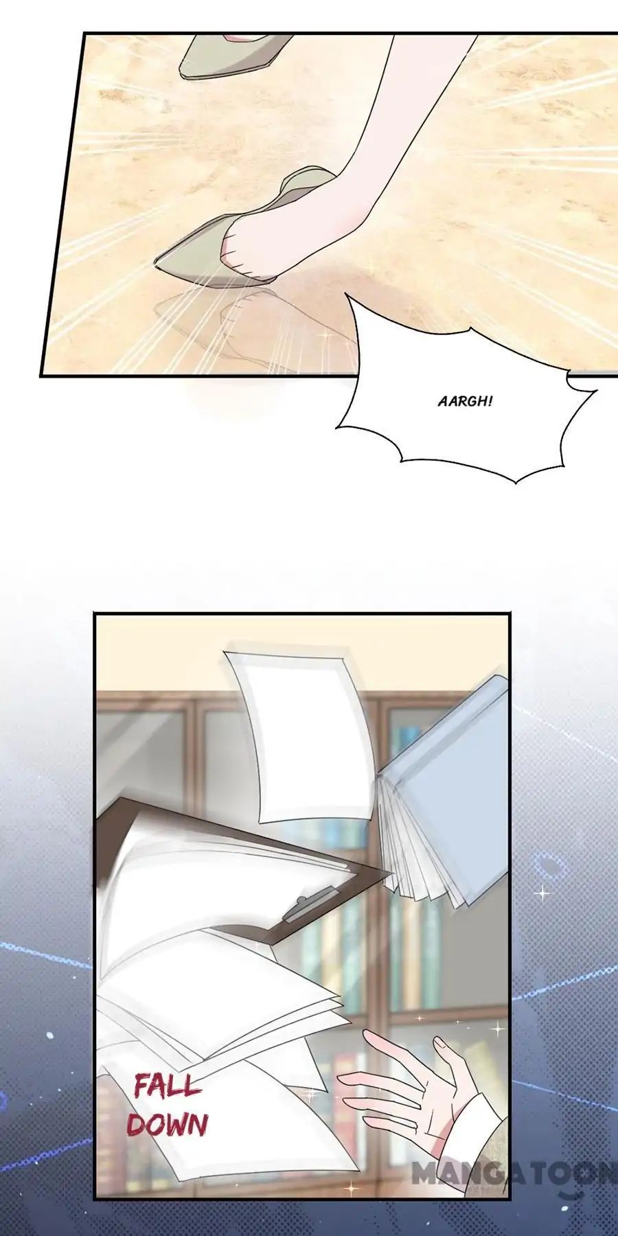 Page 21 of Chapter 50