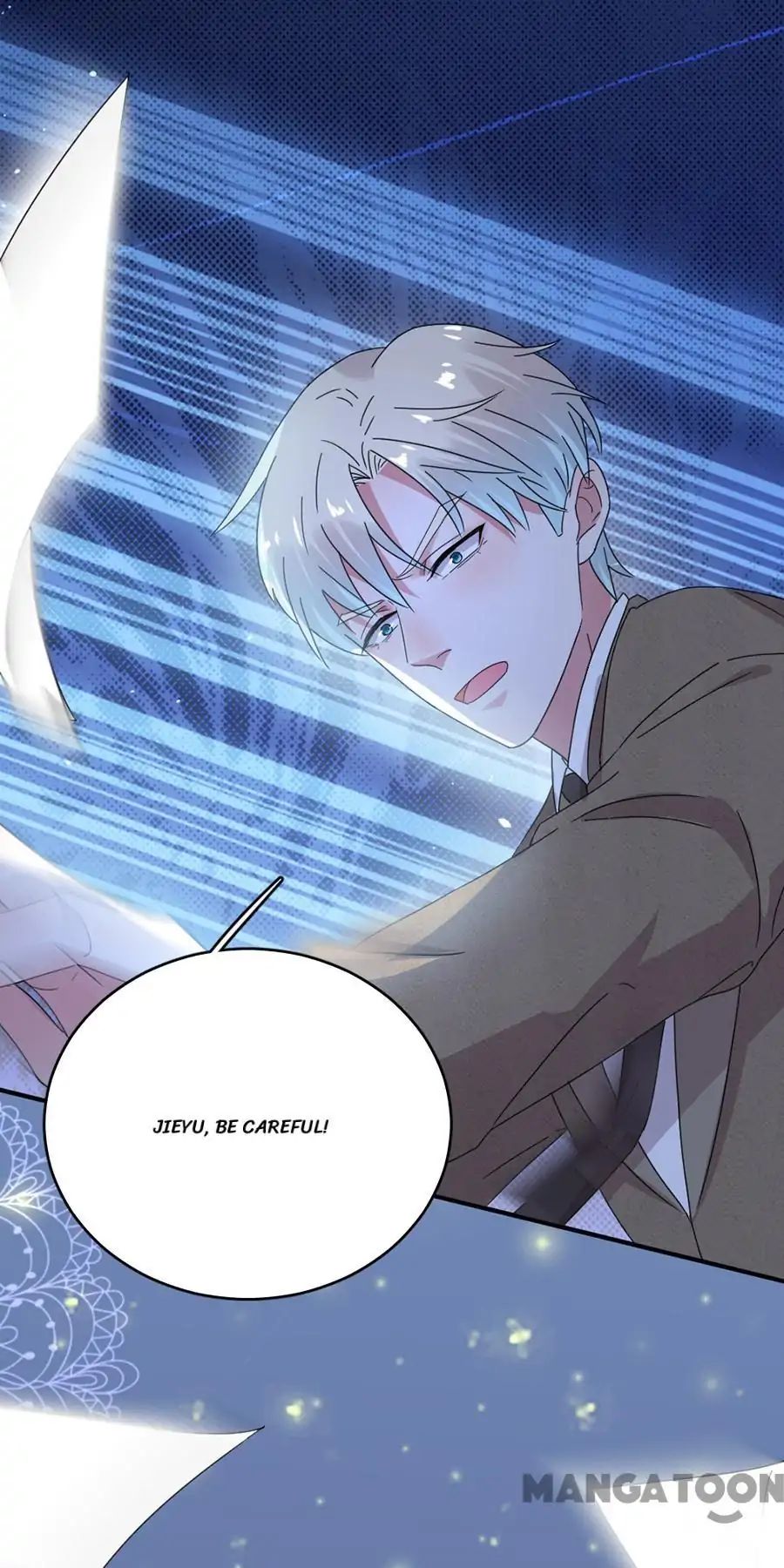 Page 23 of Chapter 50