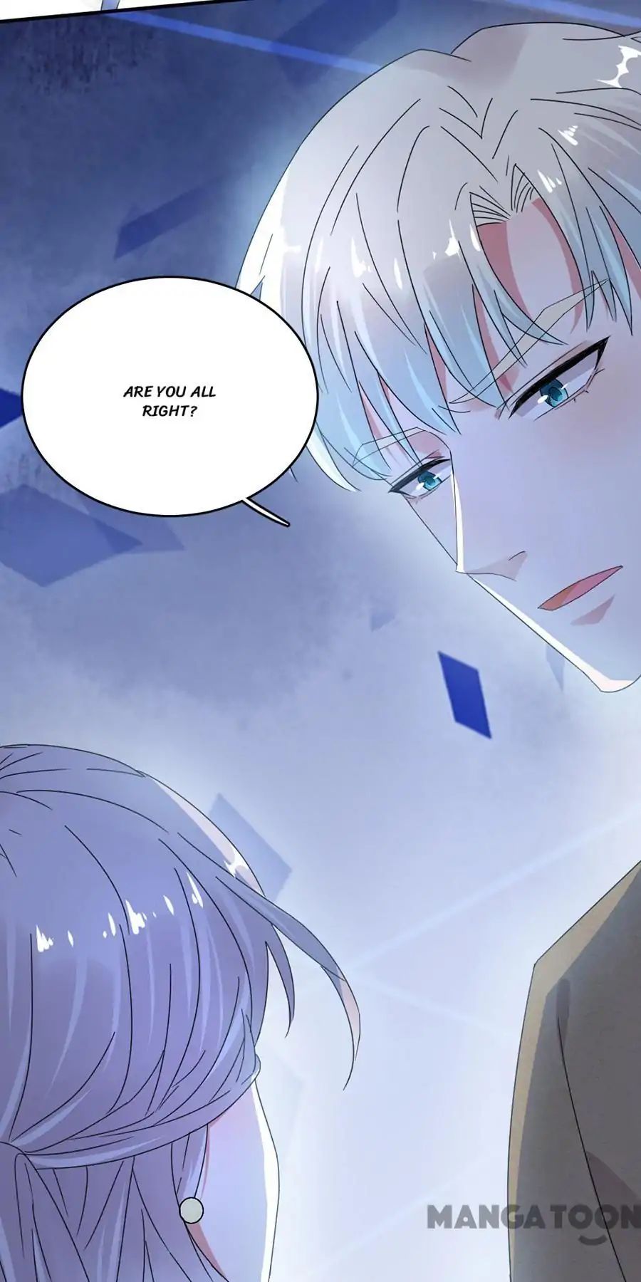 Page 25 of Chapter 50