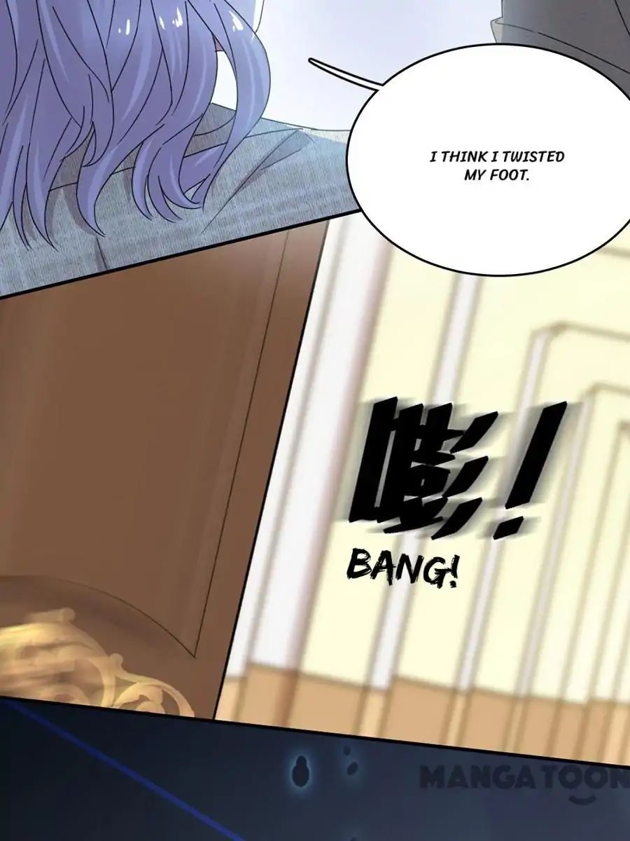 Page 26 of Chapter 50