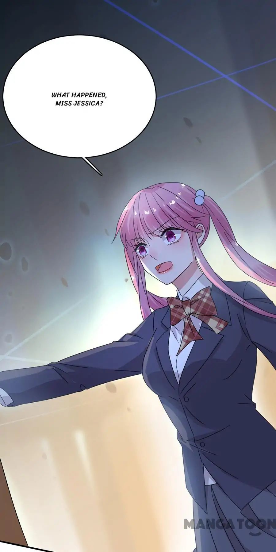 Page 27 of Chapter 50
