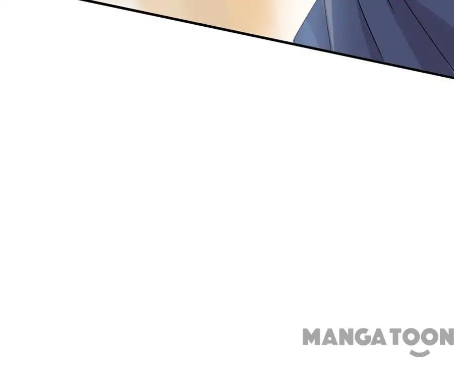 Page 28 of Chapter 50