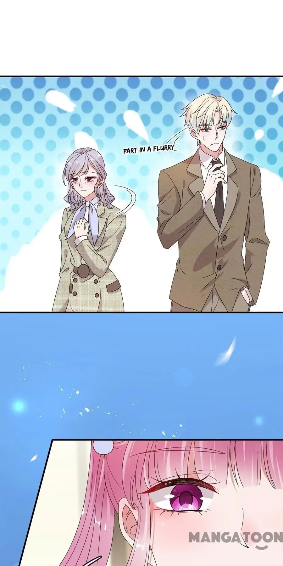 Page 29 of Chapter 50