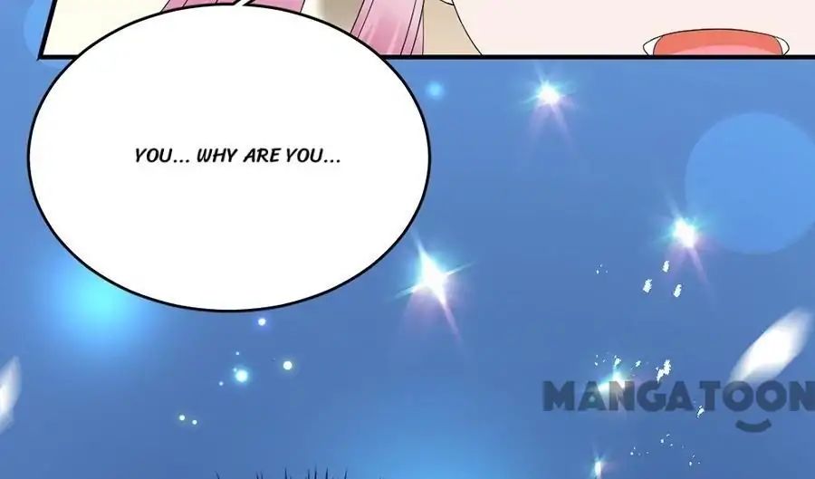 Page 30 of Chapter 50