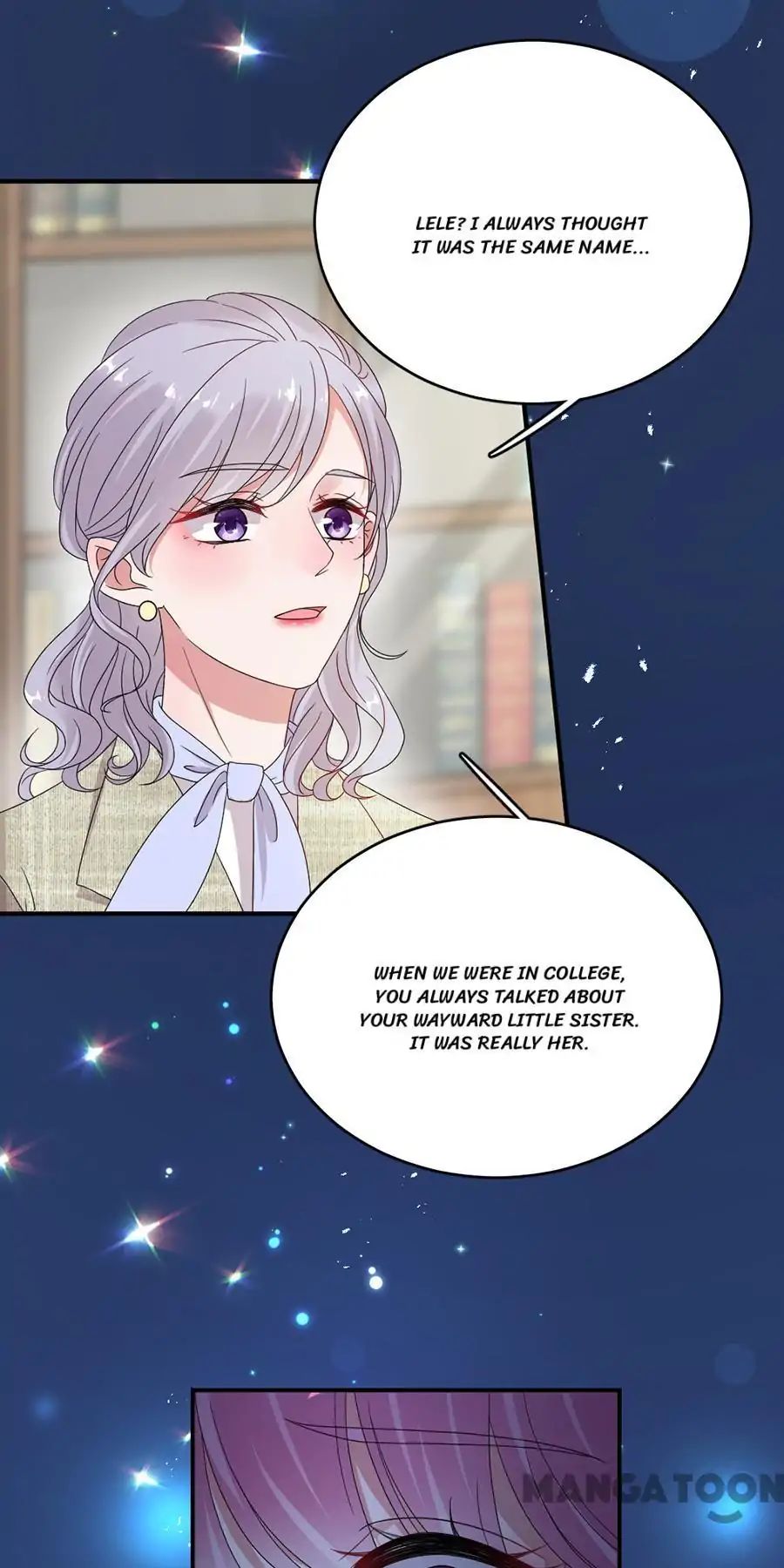 Page 33 of Chapter 50
