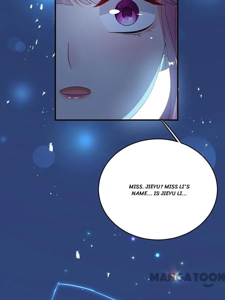 Page 34 of Chapter 50