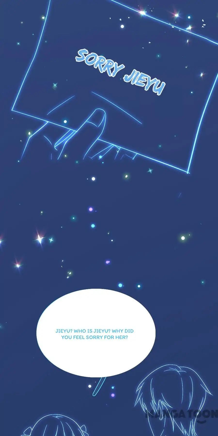 Page 35 of Chapter 50