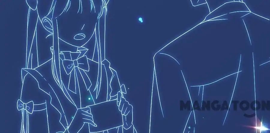 Page 36 of Chapter 50