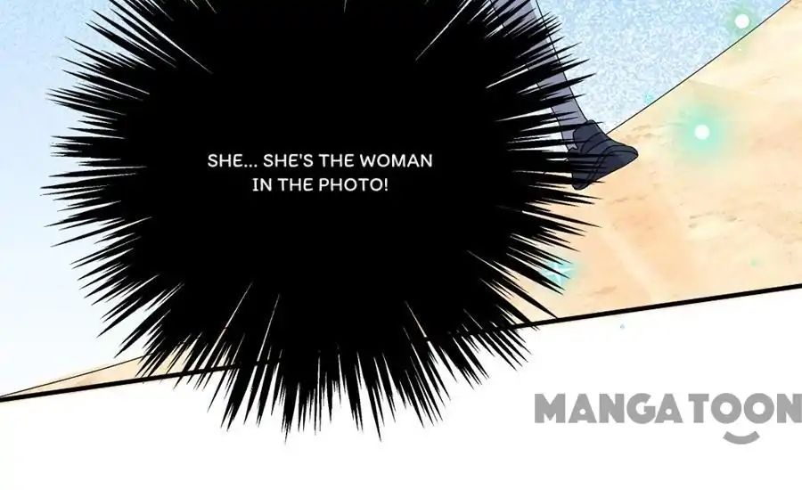 Page 38 of Chapter 50