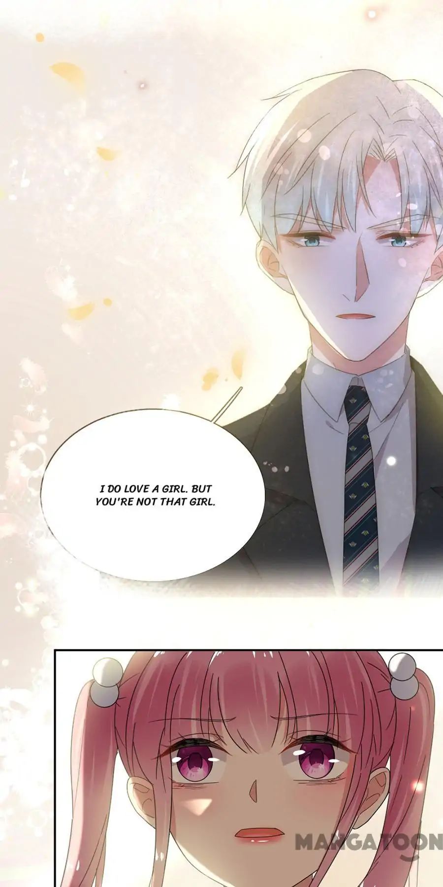 Page 3 of Chapter 51