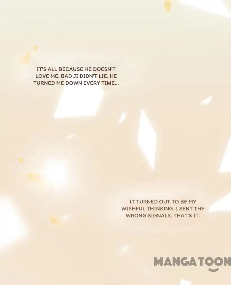 Page 5 of Chapter 51