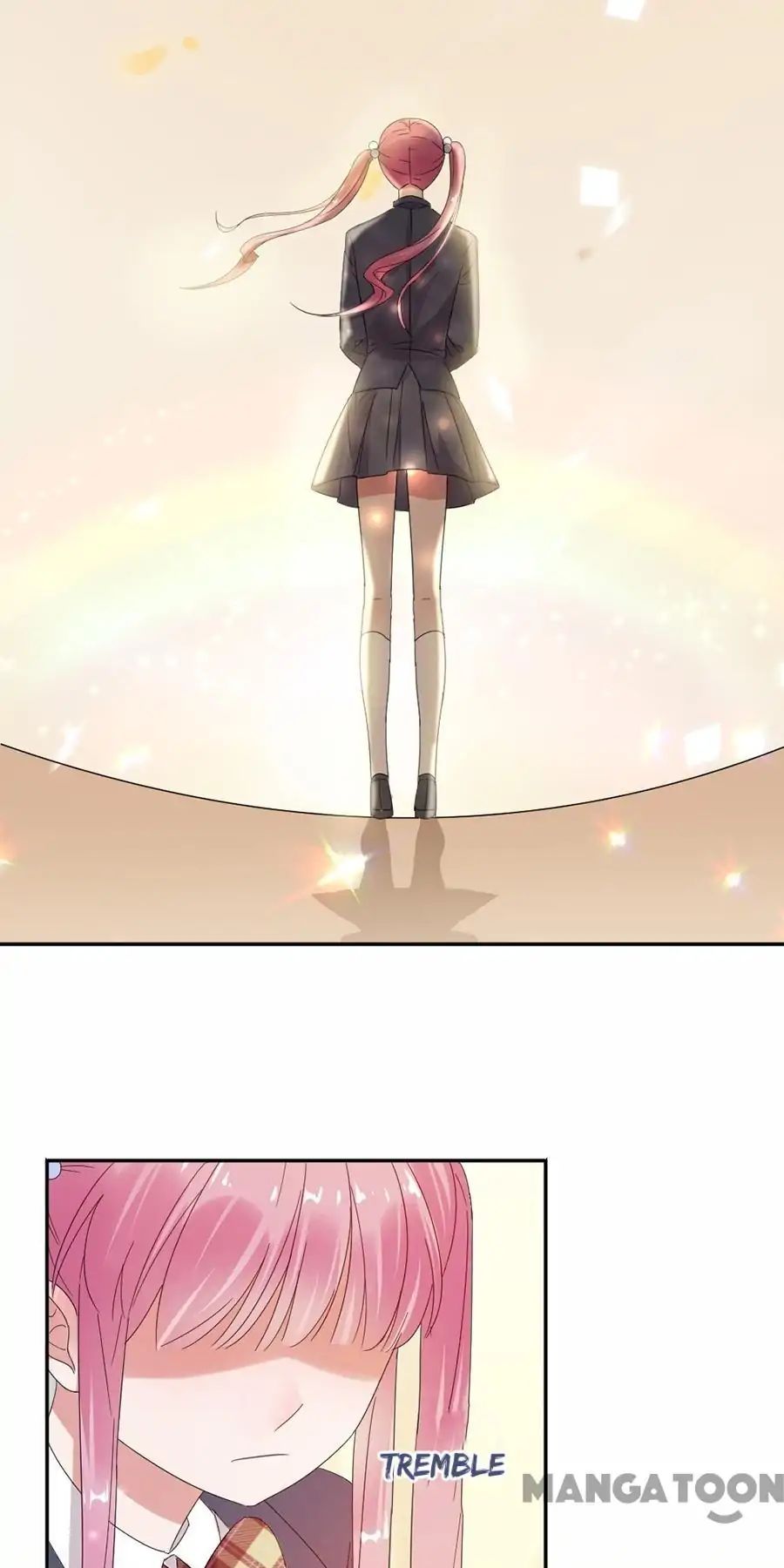Page 6 of Chapter 51