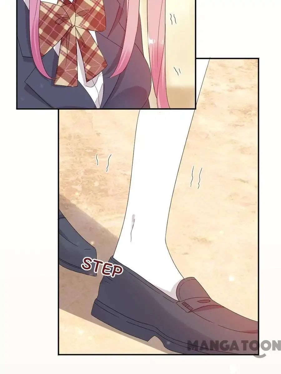 Page 7 of Chapter 51