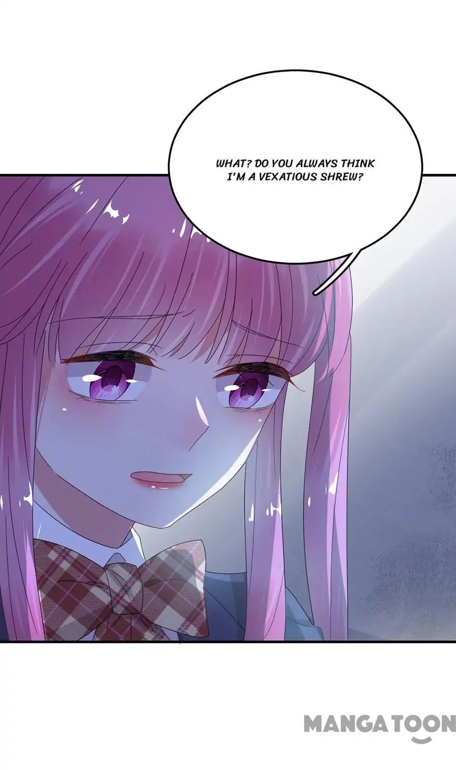 Page 10 of Chapter 51
