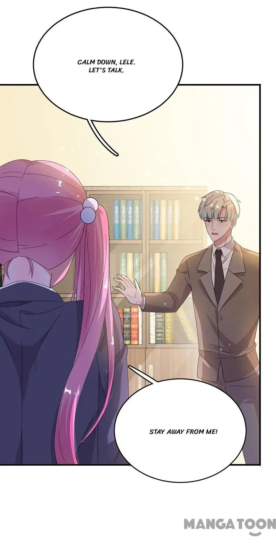 Page 11 of Chapter 51