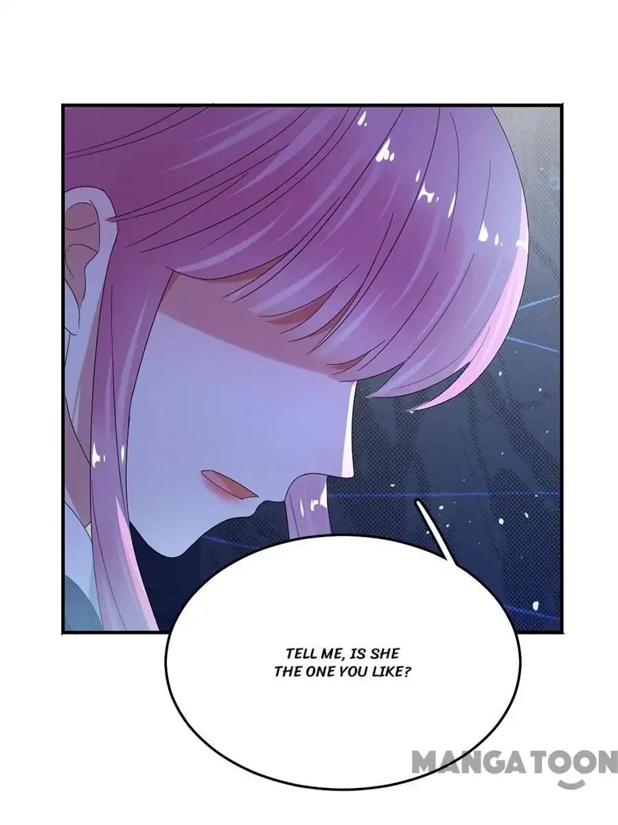 Page 12 of Chapter 51