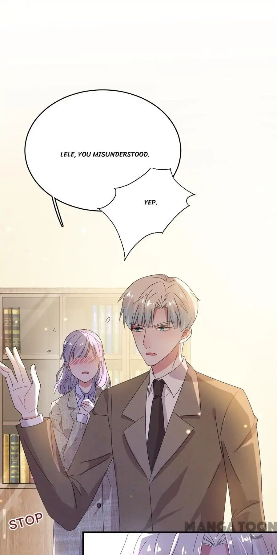 Page 13 of Chapter 51